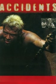 Poster of undefined