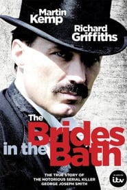 Film The Brides in the Bath streaming VF complet