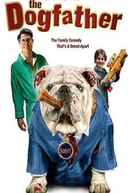 Film Un Chien dans la mafia streaming VF complet