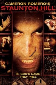 Staunton Hill streaming sur filmcomplet