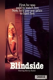 Blindside streaming sur filmcomplet