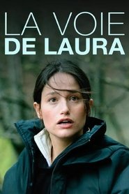 Imagen de El refugio de Laura