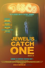 Imagen de Jewel's Catch One