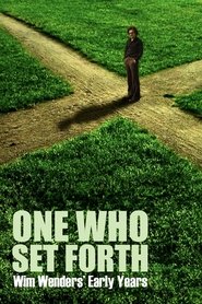Poster of undefined