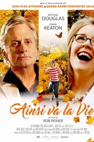 Film Ainsi va la vie streaming VF complet