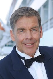 Picture of Sascha Hehn