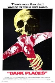 Film Le manoir des fantasmes streaming VF complet