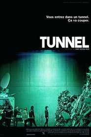 Tunnel 2017