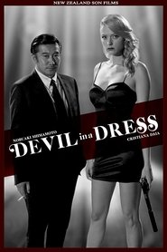 Imagen de Devil in a Dress