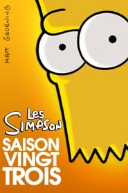 Les Simpson