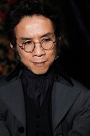 Picture of Tomohiko Imai