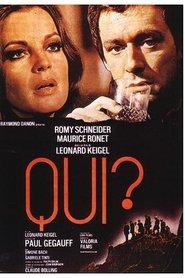 Film Qui ? streaming VF complet