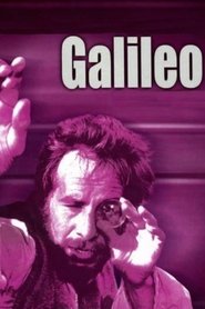 Imagen de La vida de Galileo