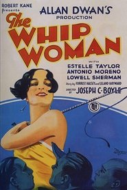 The Whip Woman streaming sur filmcomplet