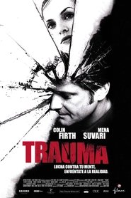Imagen de Trauma