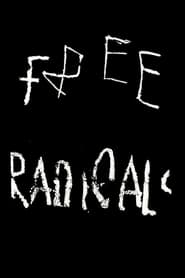 Free Radicals streaming sur filmcomplet