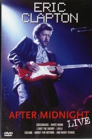 Poster of undefined