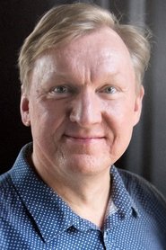 Picture of Aimo Räsänen