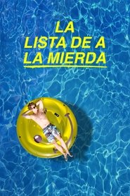 Imagen de La lista de a la mierda
