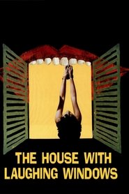 The House with Laughing Windows 1976