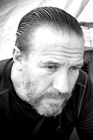 Picture of Ed Heavey