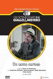 Poster of undefined