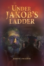 Film Under Jakob's Ladder streaming VF complet