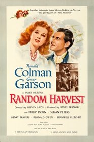 Film Prisonniers du passé streaming VF complet