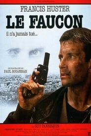 Film Le faucon streaming VF complet