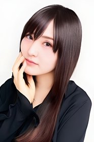 Picture of Eri Kitamura