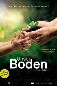 Film Unser Boden, unser Erbe streaming VF complet
