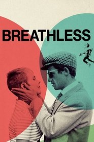 Poster of undefined