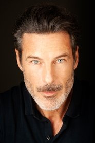 Picture of Paulo Pires