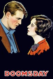 Poster of undefined