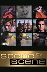 Poster of Scene by Scene