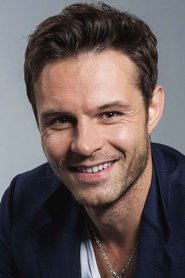 Picture of Evgeniy Pronin