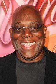 Picture of Thom Barry