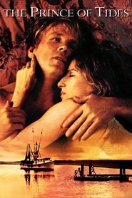Film Le prince des marées streaming VF complet