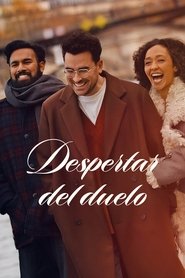 Imagen de La vida sigue