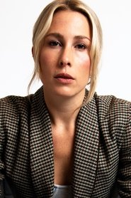 Picture of Maja Kin