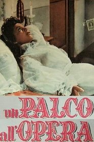 Poster of undefined