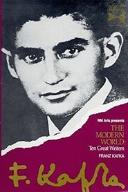 Poster of undefined