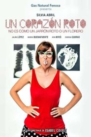 Poster of undefined