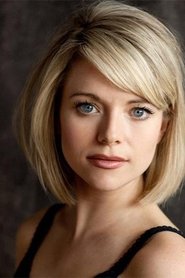 Picture of Antonia Bernath