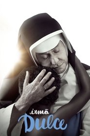 Imagen de Irmã Dulce