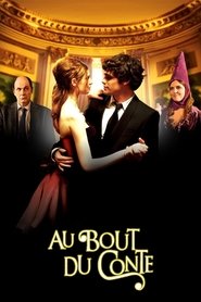 Film Au bout du conte streaming VF complet