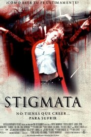 Stigmata 1999