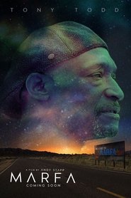 Poster of undefined