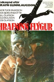 Le vol du corbeau streaming sur filmcomplet
