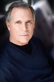 Picture of Cotter Smith